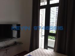 18 Woodsville (D13), Apartment #103684522